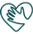 Special Education Defense Logo
