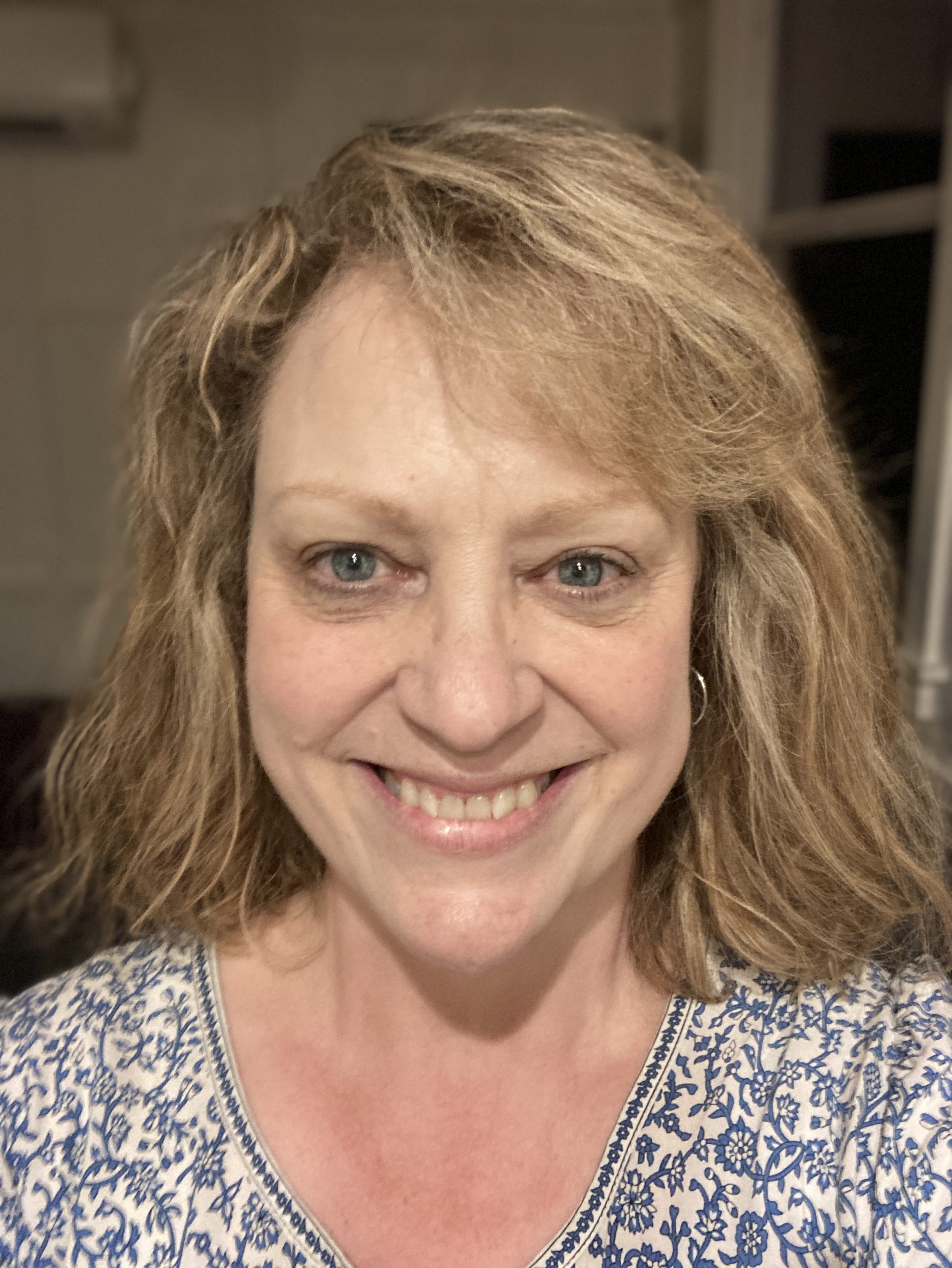 Wendy Wilson